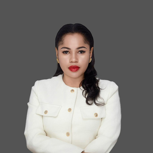 komba norga profil picture